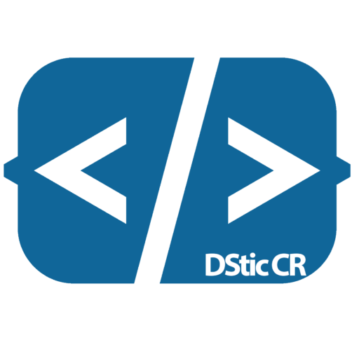 DStic CR